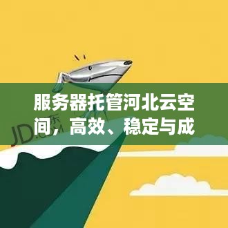 服务器托管河北云空间，高效、稳定与成本效益的完美结合