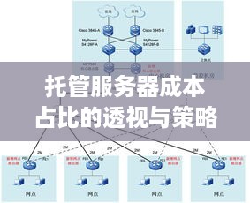 托管服务器成本占比的透视与策略