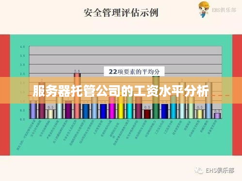 服务器托管公司的工资水平分析