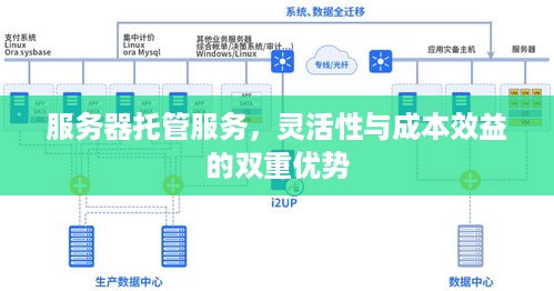 服务器托管服务，灵活性与成本效益的双重优势