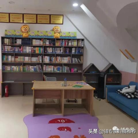 西安托管服务器服务市场分析与选择指南