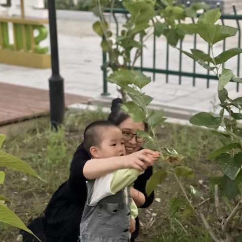 杭州服务器机房托管服务，为现代企业打造稳定高效的数据中心