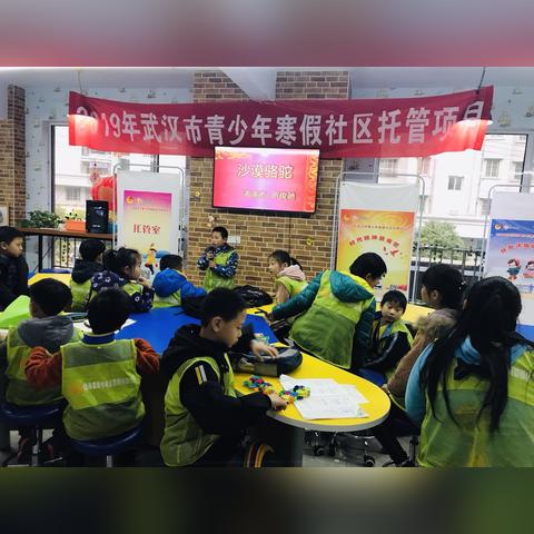 服务器托管福建云空间的崛起与挑战