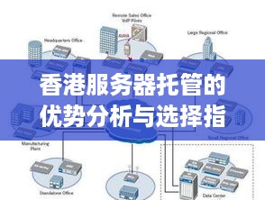 香港服务器托管的优势分析与选择指南