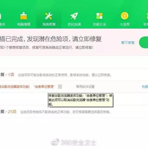 腾讯云托管服务器的费用分析与购买指南