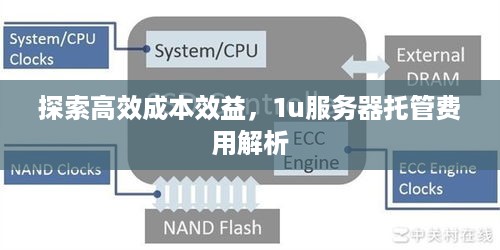 探索高效成本效益，1u服务器托管费用解析