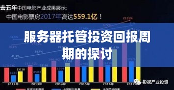 服务器托管投资回报周期的探讨