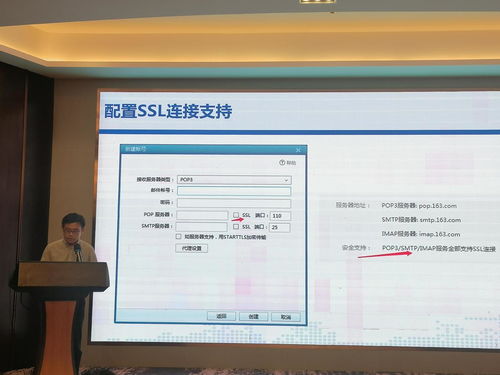 河南省托管服务器申请，高效管理与信息安全的双刃剑