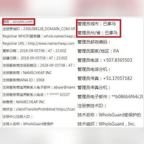 托管MT4交易服务器的全面解析与最佳实践