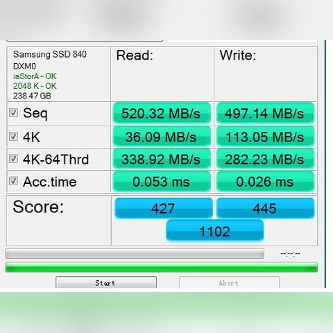 湖南win10服务器托管服务，为企业提供稳定可靠的IT基础设施