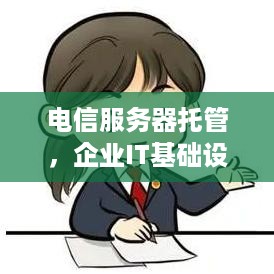 电信服务器托管，企业IT基础设施的坚实后盾