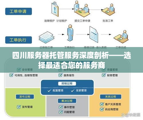 四川服务器托管服务深度剖析——选择最适合您的服务商