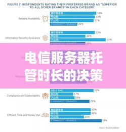 电信服务器托管时长的决策因素