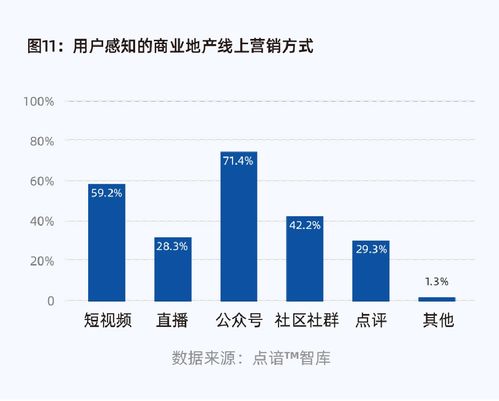 西部信息中心服务器托管——企业数字化转型的基石