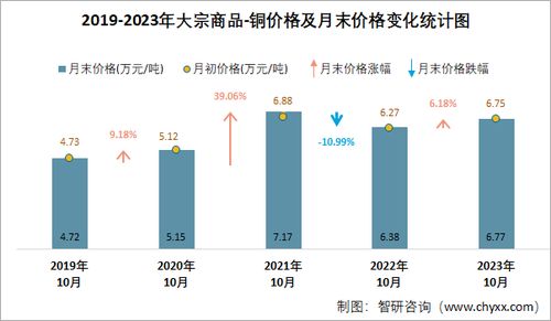 服务器托管费用分析与性价比评估