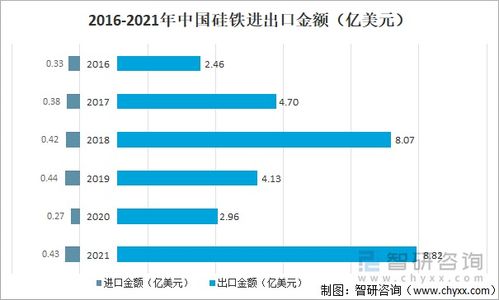 服务器托管费用分析与性价比评估