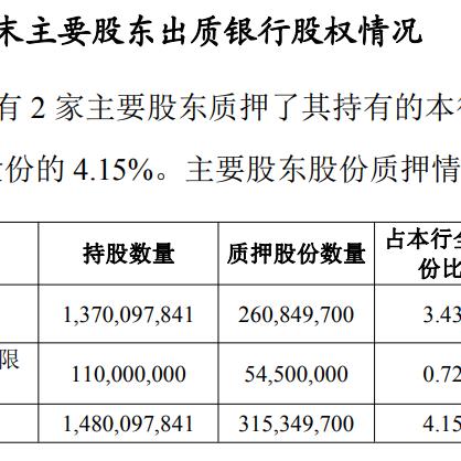 黑龙江省服务器托管备案的流程与要点