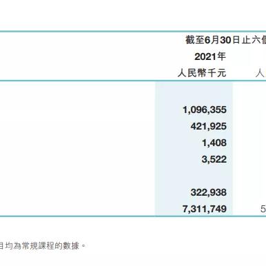 打造卓越服务器托管服务，技术、成本与用户体验的完美平衡