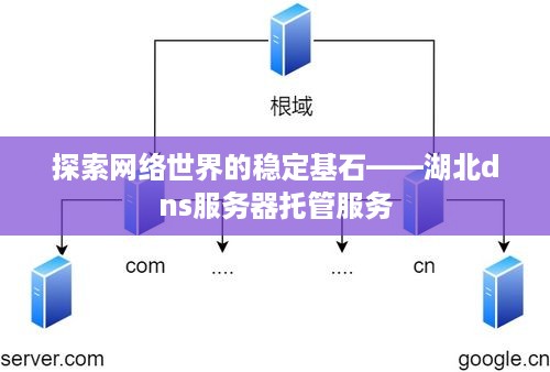 探索网络世界的稳定基石——湖北dns服务器托管服务