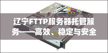 辽宁FTTP服务器托管服务——高效、稳定与安全