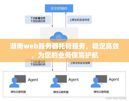 湖南web服务器托管服务，稳定高效，为您的业务保驾护航