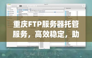 重庆FTP服务器托管服务，高效稳定，助力企业信息化发展