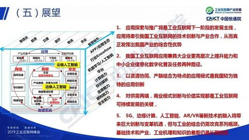 广东托管服务器云服务，助力中小企业的数字化转型之路