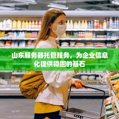 山东服务器托管服务，为企业信息化提供稳固的基石