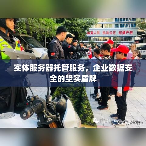 实体服务器托管服务，企业数据安全的坚实盾牌