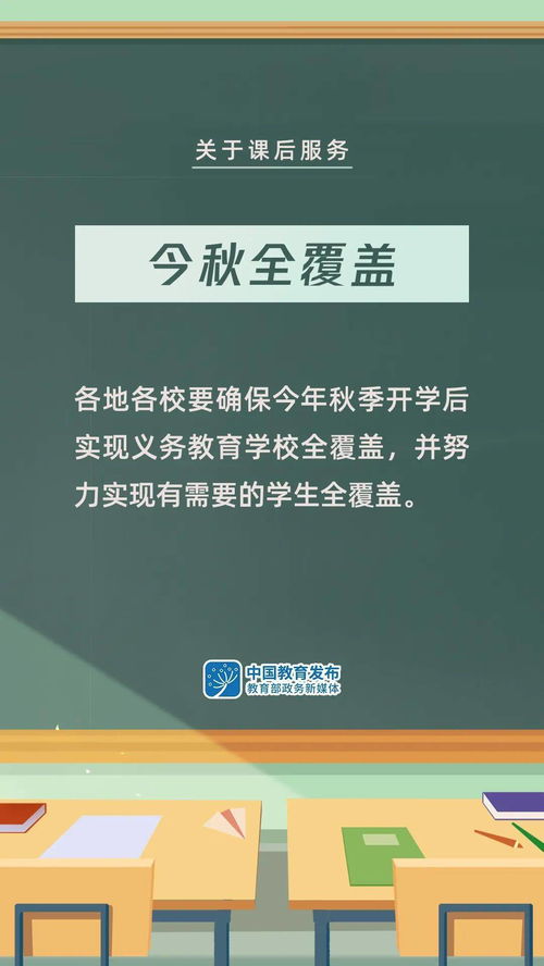 托管服务器托管服务商的演变与挑战