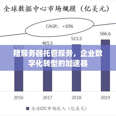 租服务器托管服务，企业数字化转型的加速器