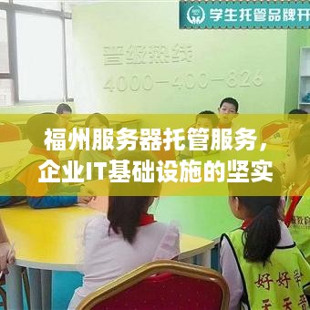 福州服务器托管服务，企业IT基础设施的坚实后盾