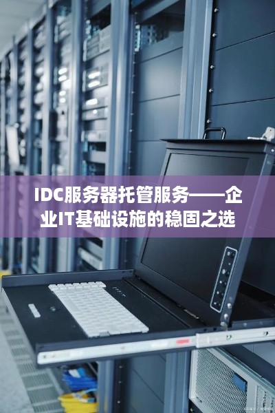 IDC服务器托管服务——企业IT基础设施的稳固之选