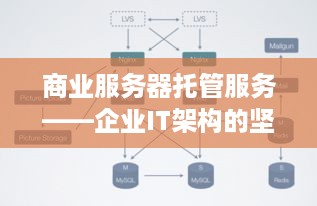 商业服务器托管服务——企业IT架构的坚实后盾