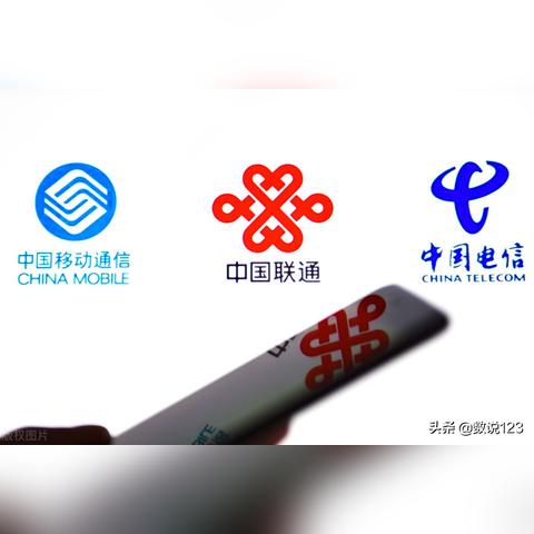 温州服务器托管服务，企业信息化的坚实后盾