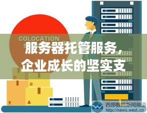 服务器托管服务，企业成长的坚实支柱