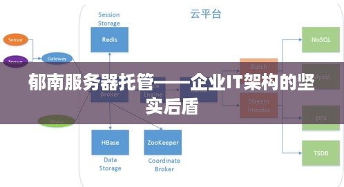 郁南服务器托管——企业IT架构的坚实后盾