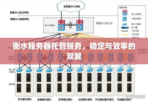 衡水服务器托管服务，稳定与效率的双翼