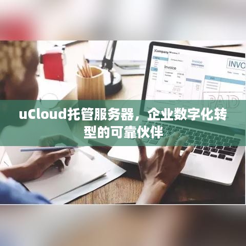 uCloud托管服务器，企业数字化转型的可靠伙伴