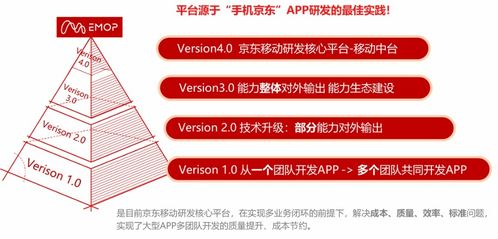 服务器托管服务出口，企业数字化转型的加速器