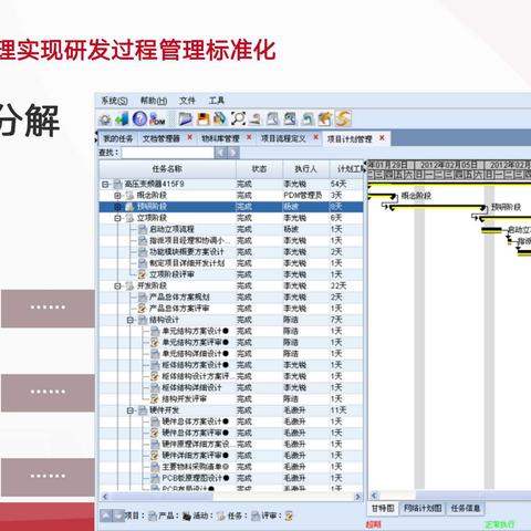 MES服务器托管，企业数字化转型的坚实基石