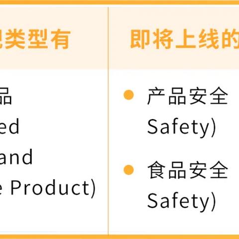 亚马逊服务器托管，高效、可靠与成本效益的完美结合