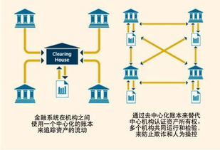 暴风服务器托管——稳定与效率的双刃剑