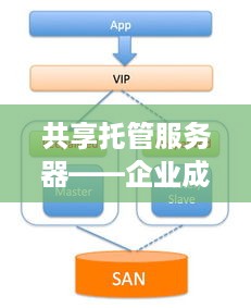 共享托管服务器——企业成长的加速器