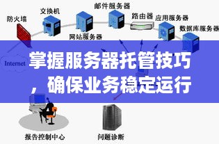 掌握服务器托管技巧，确保业务稳定运行