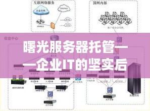 曙光服务器托管——企业IT的坚实后盾