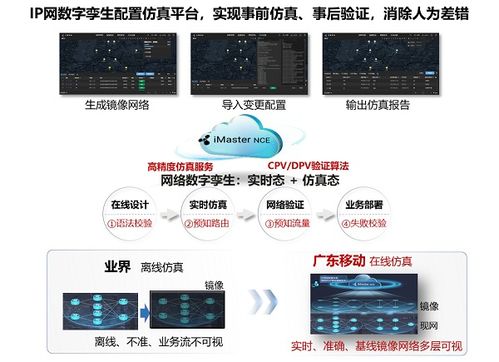 服务器网站托管服务，确保您的数字资产安全与高效运行