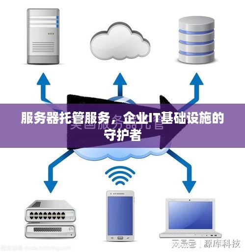 服务器托管服务，企业IT基础设施的守护者