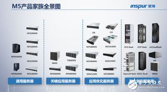 正规托管服务器——确保数据安全与业务连续性的关键