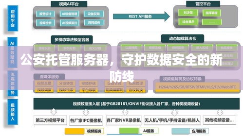 公安托管服务器，守护数据安全的新防线